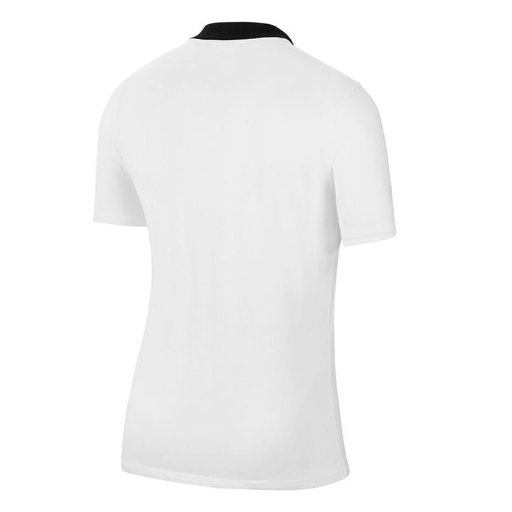 nike-park-20-polo-top-qalis-sportuli-maisuri-photo-2