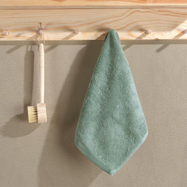 manamo-pure-bamboo-towel-cameo-pirsakhotsi