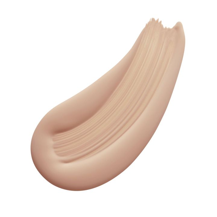 estee-lauder-double-wear-stay-in-place-foundation-2c2-30ml-sruli-dafarvis-tonaluri-satskhi-photo-2