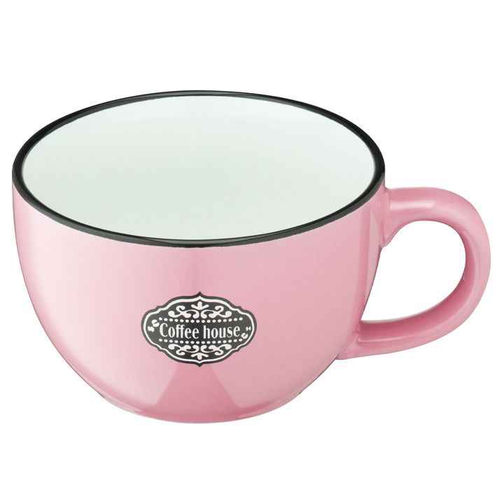 ardesto-ar3485p-chiqa-photo-3