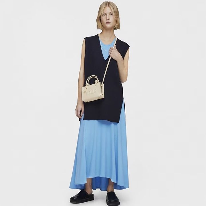 tous-qalis-chanta-photo-2