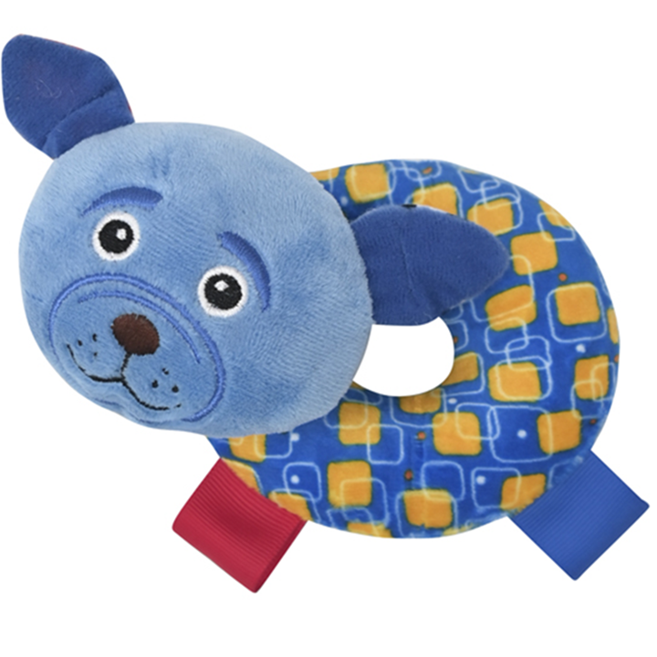 lorelli-satamasho-dzaghli