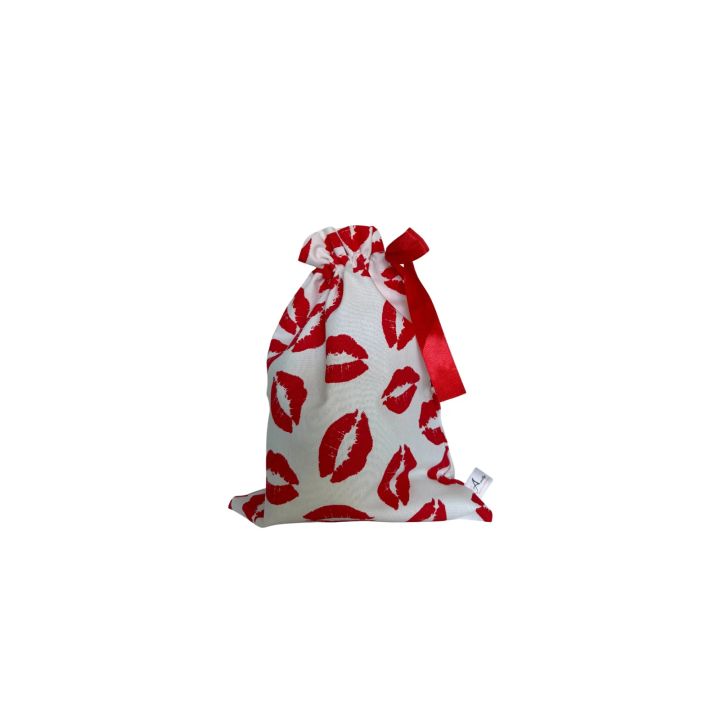 samgzavro-qisebis-nakrebi-photo-4