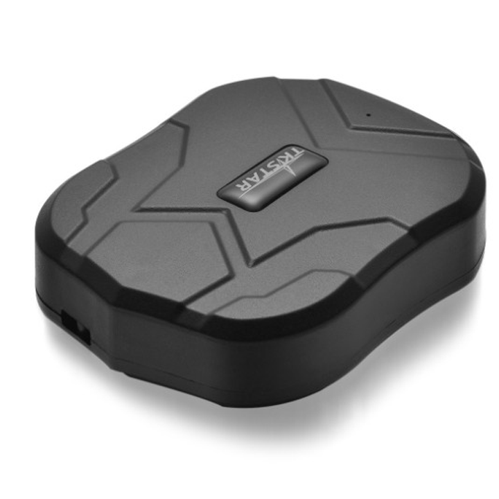 tkstar-gps-tracker-2g-tk905-gps-trekeri