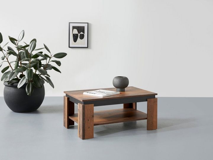shina-furniture-qaviszhurnalis-magida-60x41x90sm-photo-2