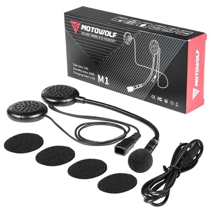 motowolf-chafkhutis-qursasmeni