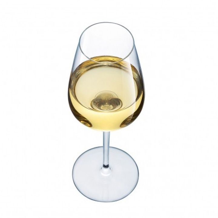 chef-sommelier-sublym-550ml-6ts-ghvinis-chiqa-photo-3