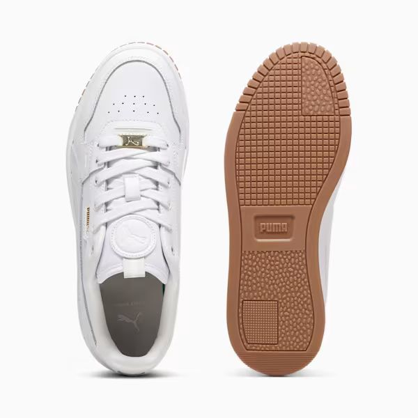 carina-street-lux-puma-white-puma-white-puma-gold-qoveldghiuri-fekhsatsmeli-photo-4