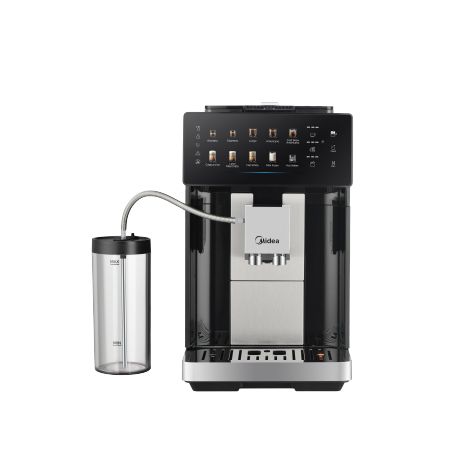 midea-ma-facm1004a2-qavis-aparati-photo-2