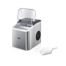 Product image of RAF R.0300 ყინულის აპარატი