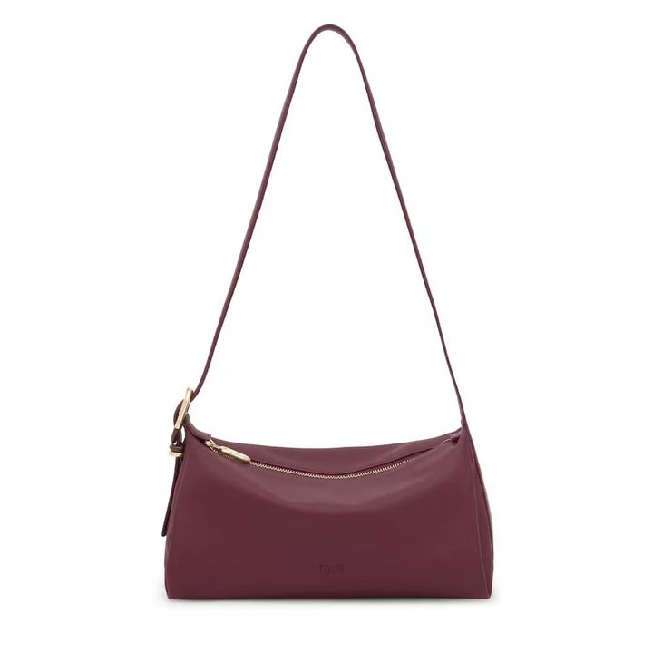 tous-2002306721-qalis-chanta