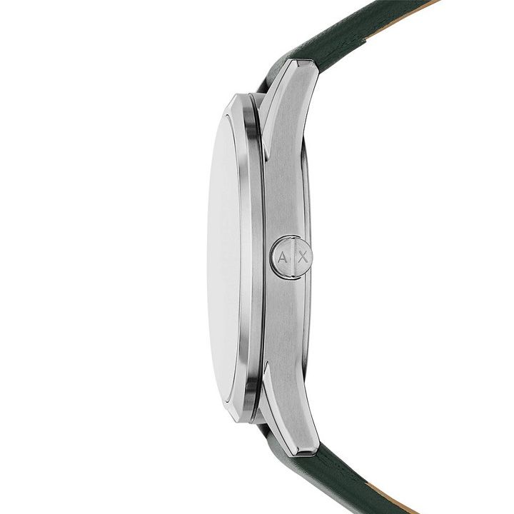 armani-exchange-ax1883-analog-saati-photo-3