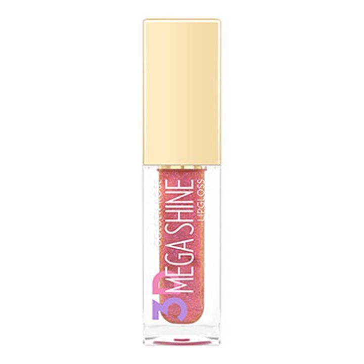 golden-rose-3d-mega-shine-lipgloss-sparkle-no120-tkhevadi-tuchsatskhi