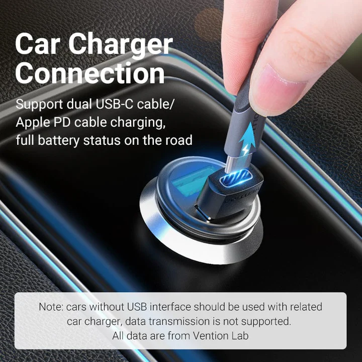 vention-cdwb0-usb-20-male-to-usb-c-female-adapter-black-pvc-type-photo-3