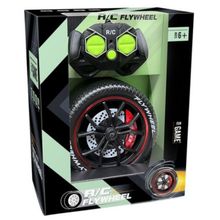 Product image of სათამაშო დისტანციური ბორბალი