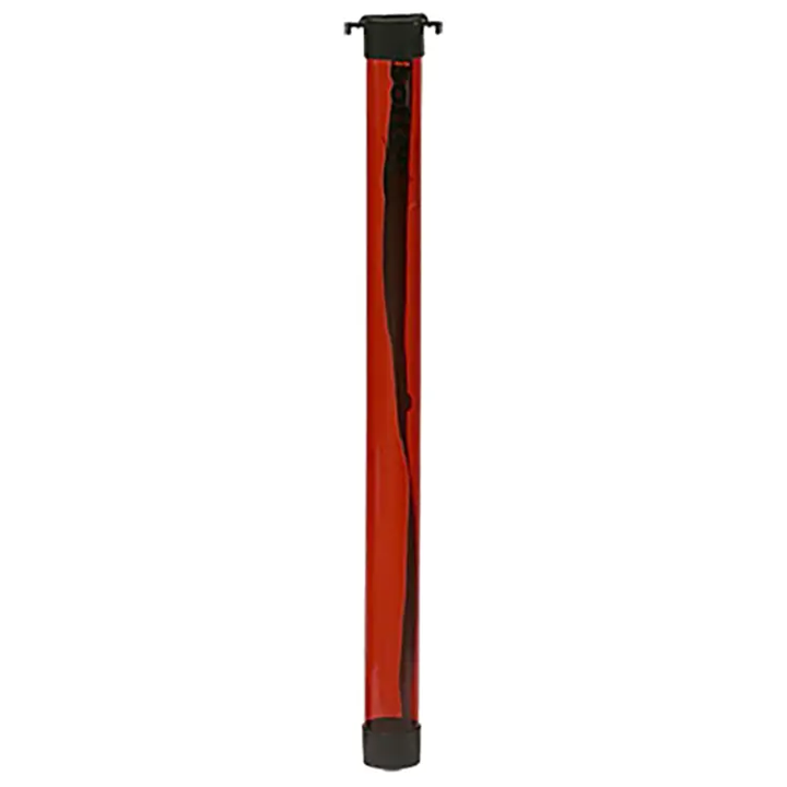tubo-recogepelotas-softee-rojo-12-plts24341003-burtis-shesanakhi-mili