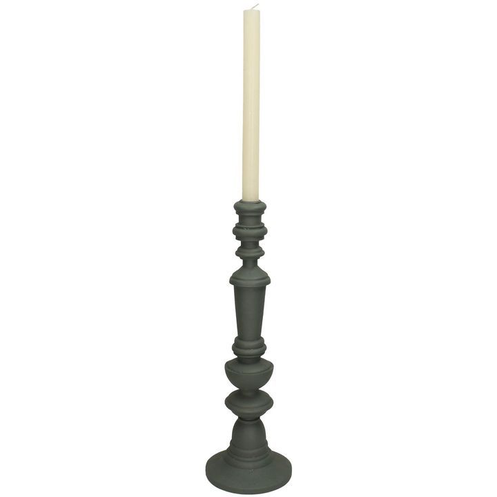 laboratory-my-home-sasantle-photo-2