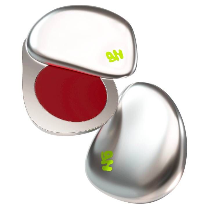glow-hub-glow-balm-jammy-2ml-blashi