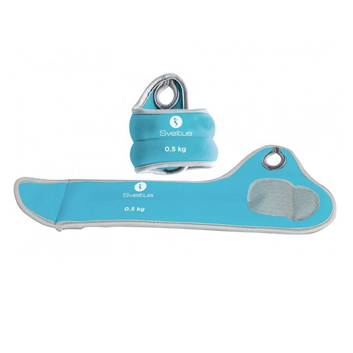 sveltus-poignet-tsonis-samajuri