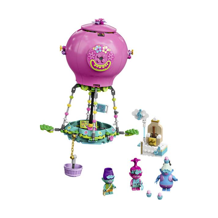 lego-trolls-world-tour-konstruqtori-photo-4