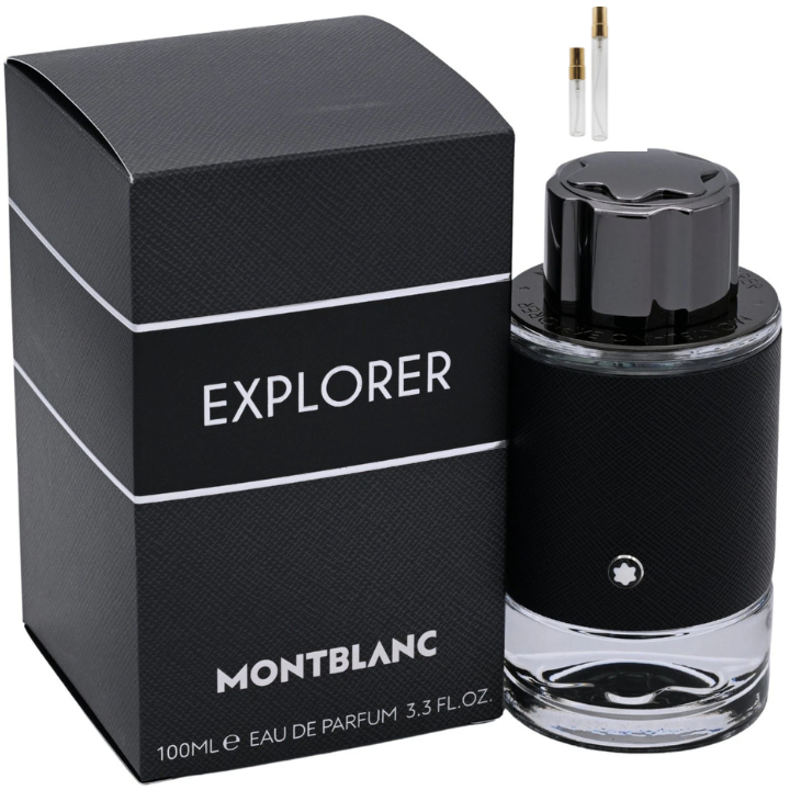mont-blanc-explorer-eau-de-parfum-sunamo