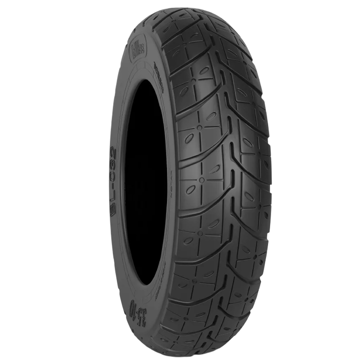 billas-35010-bl032-mopedis-saburavi