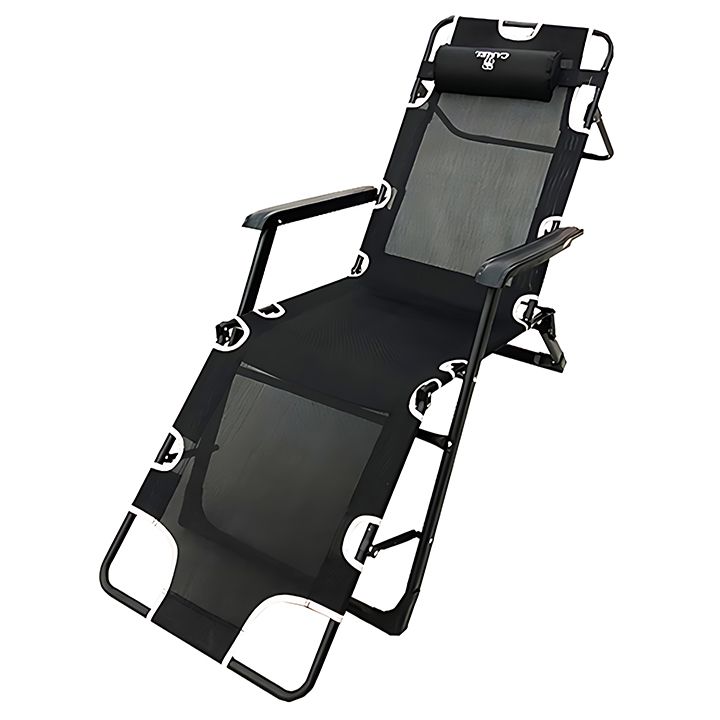 shezlongi-skami-278-x-64-sm-photo-2