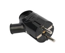 Product image of ელექტრო ჩანგალი EKF 16A