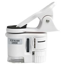 Product image of მობილური ტელეფონის მიკროსკოპი