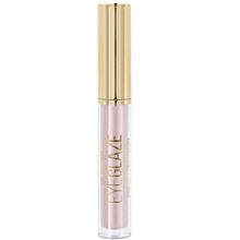 Product image of GOLDEN ROSE EYE GLAZE LIQUID EYESHADOW NO 11 LUNA ROSA თვალის ჩრდილი