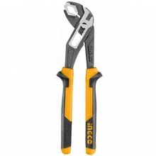 Product image of INGCO 6"/160 მმ მავთულის საჭრელი ხელსაწყო
