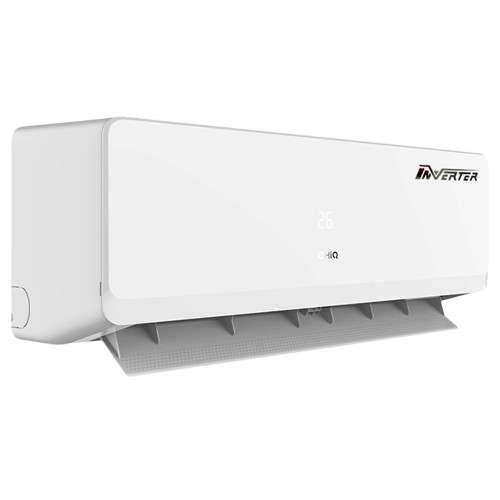 chiq-csdh-24df-inv-ioniser-wi-fi-konditsioneri-invertoruli-60-80m-photo-2