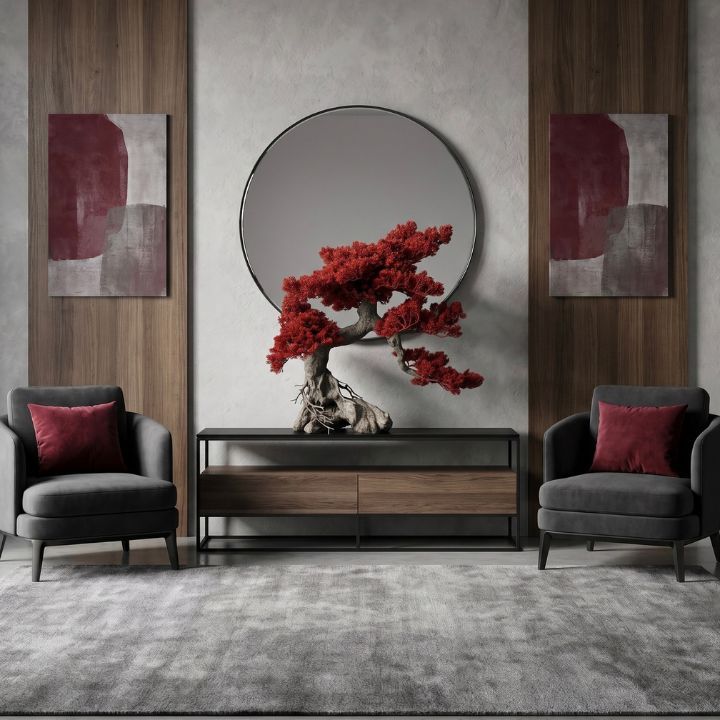 eterna-dekoratiuli-khe---bonsai-604560-photo-3