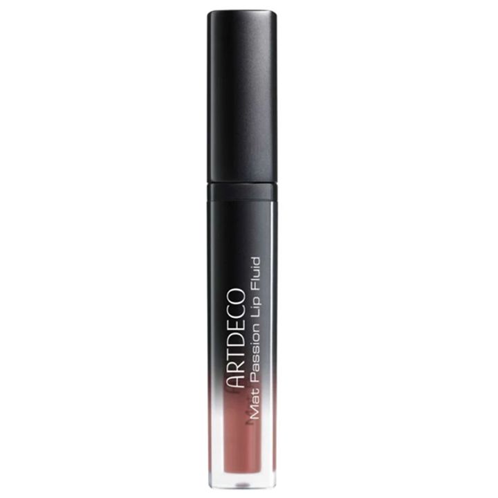 artdeco-mat-passion-lip-fluid-tuchsatskhi-photo-4