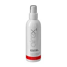 Product image of ESTEL AIREX Thermal Protection Hair Spray Light Hold თმის ფიქსაციის სპრეი 200მლ