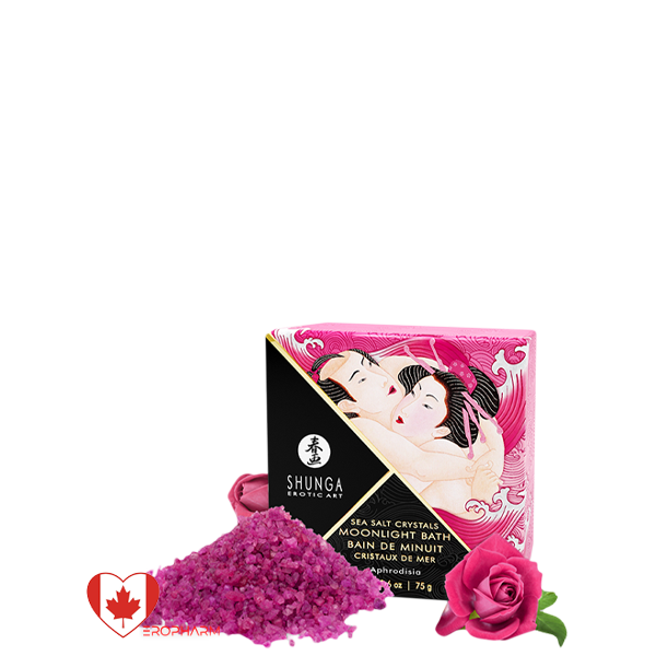 shunga-moonlight-bath-vardis-furtseli-abazanis-marili