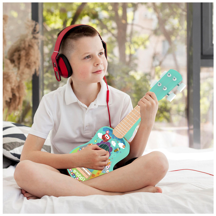 jadore-ukulele-sabavshvo-ukulele-photo-3