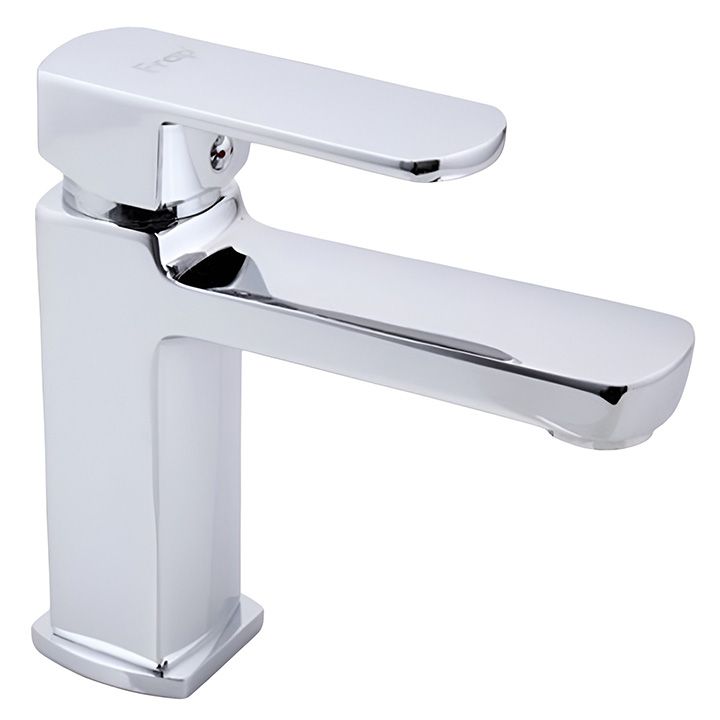 frap-f1073-chrome-khelsabanis-shemrevi-onkani-photo-4