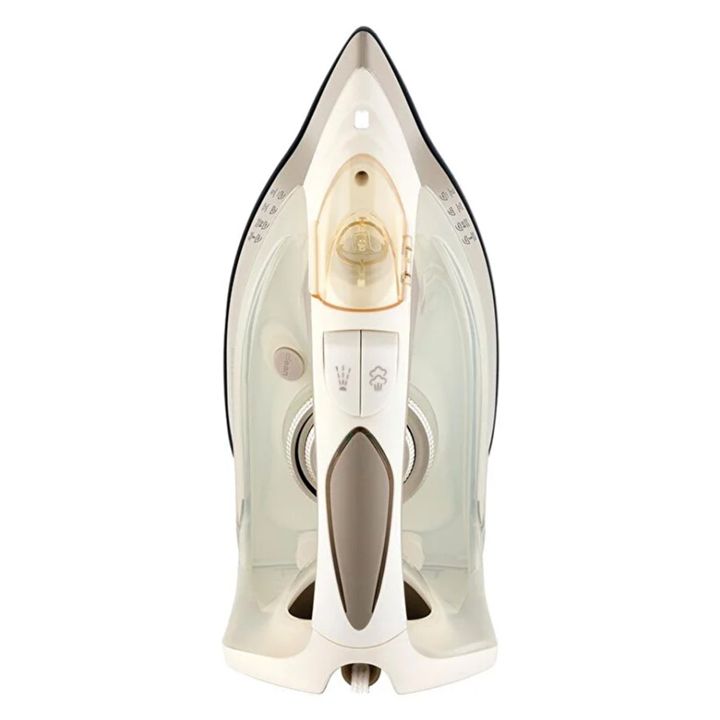 fakir-glimmer-2800w-uto-photo-2