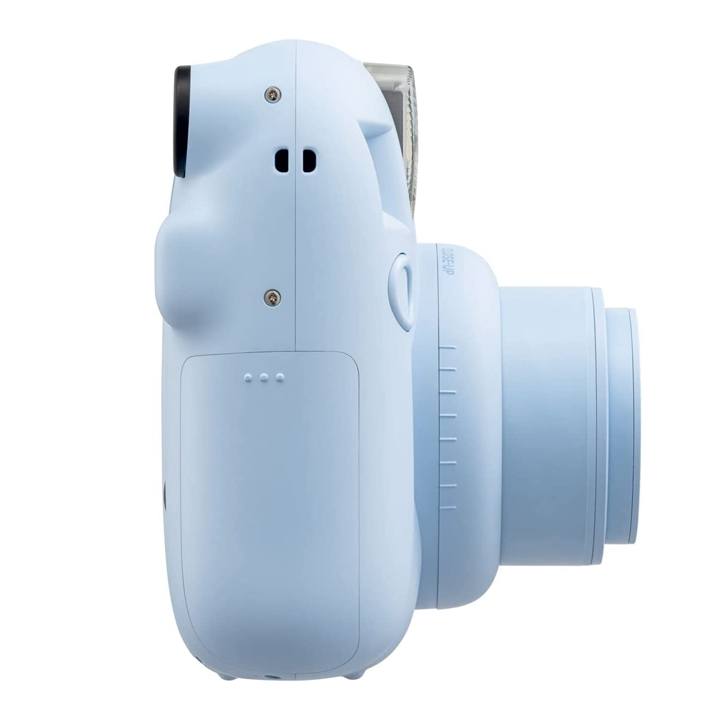 fujifilm-mini-12-polaroidi-photo-3