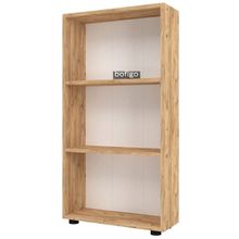 Product image of Comfo BF-765 თარო