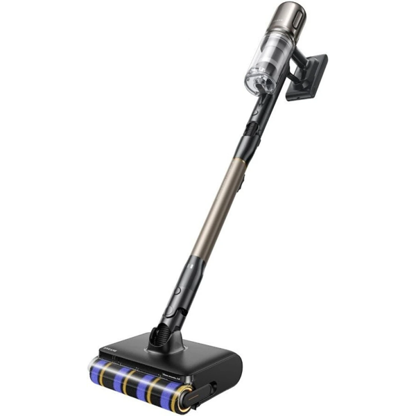dreame-z40-aquacycle-pro-cordless-vacuum-cleaner-vrv63f-eu-mtversasruti-photo-3