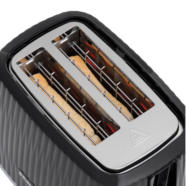 russell-hobbs-27371-56rh-tosteri-photo-3