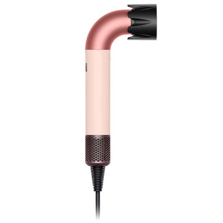 dyson-hd17-cepkrosegd-1700w-tmis-feni-photo-3