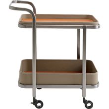 Product image of KARE ურიკა