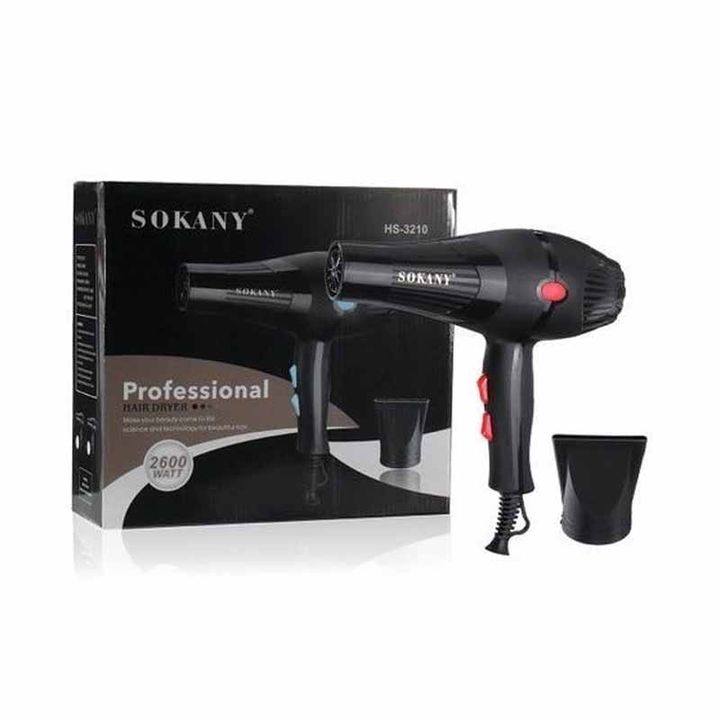sokany-hs-3210-2600w-tmis-feni-photo-3