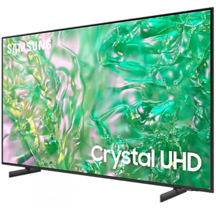 samsung-ue75du8000uxru-75-4k-led-smart-televizori-photo-2