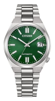 Product image of Citizen NJ0200-50X კაცის საათი