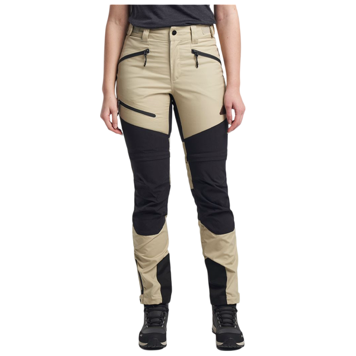 tenson-tenson-himalaya-trekking-pants-w-salashqro-sharvali