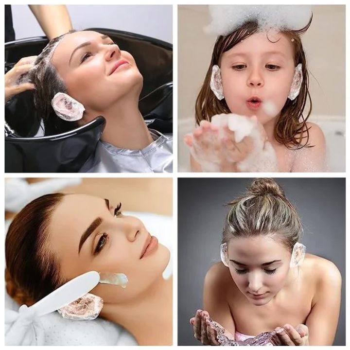 quris-ertjeradi-damtsavi-photo-3